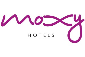 Logo_1