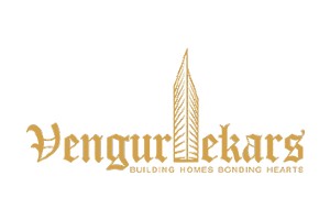 Logo_10