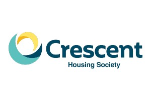 Logo_11