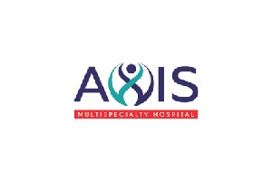 Logo_12