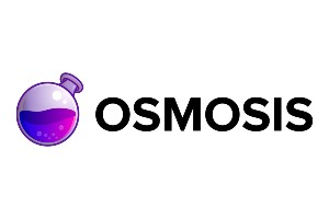 Logo_13