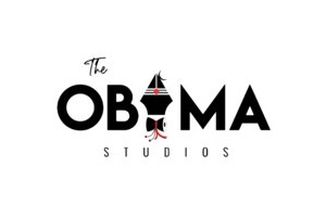 Logo_14