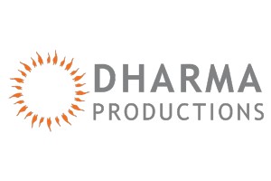 Logo_15