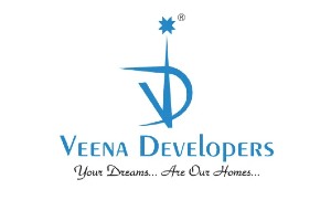 Logo_16