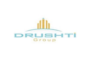 Logo_17