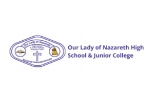 Logo_18