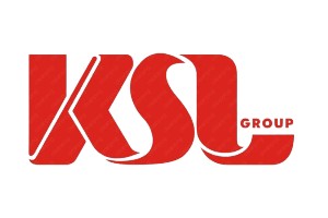 Logo_19