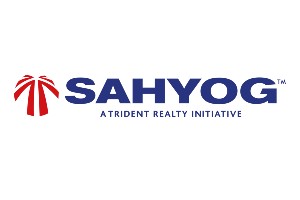 Logo_2
