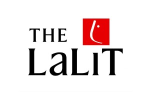 Logo_3