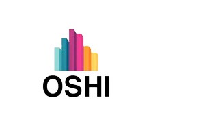 Logo_6