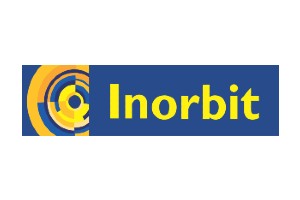 Logo_7