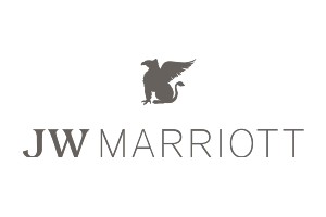 Logo_8