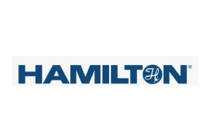 Logo_9