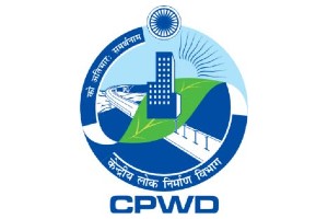 CPWD