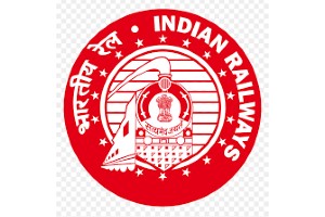 Indian railways