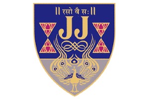 JJ Schools of Arts