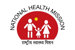 NHM (National health mission) Umarkhadi
