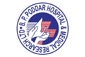 Poddar hospital