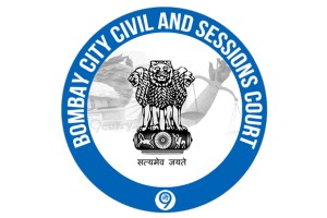 city civil court