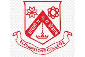 elphistone institute