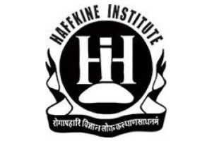 huffkine institute
