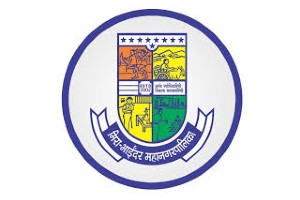 mbmc