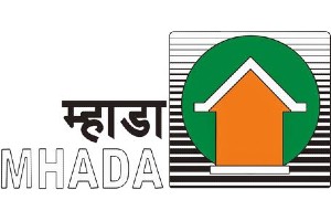 mhada