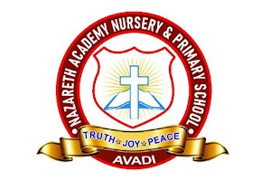nazreth school bhyander