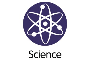 science college