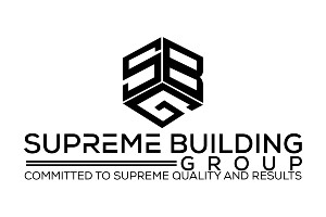 supreme building